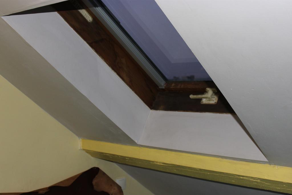 Studio Meuble Dijon Apartman Kültér fotó